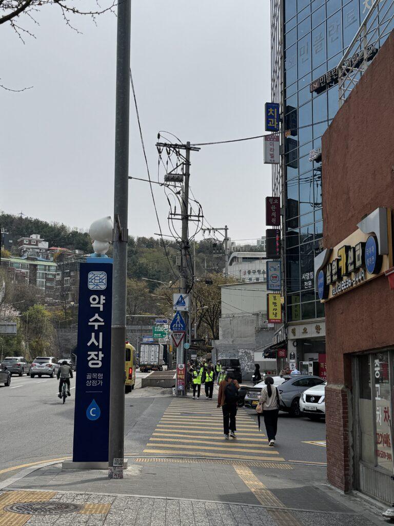 오래된 비디오테이프 변환 후기|약수역 디브이디로 2025 최신 방문기 + 가격 정보 포함 4 KakaoTalk Photo 2025 04 14 00 31 53